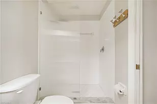 19920 Barletta Ln, Estero, FL 33928 - Photo 21