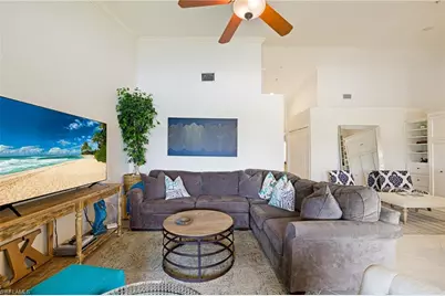 19920 Barletta Ln #1425, Estero, FL 33928 - Photo 3