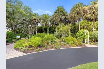 19920 Barletta Ln #1425, Estero, FL 33928 - Photo 45