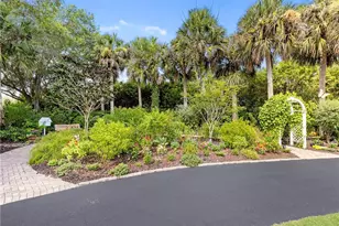 19920 Barletta Ln, Estero, FL 33928 - Photo 45