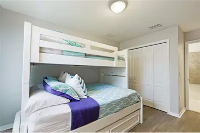 19920 Barletta Ln #1425, Estero, FL 33928 - Photo 23