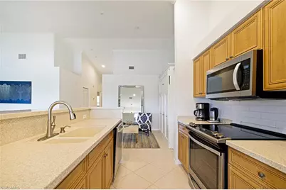 19920 Barletta Ln #1425, Estero, FL 33928 - Photo 5