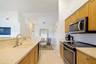 19920 Barletta Ln, Estero, FL 33928 - Photo 5