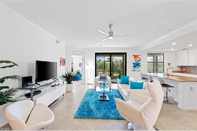 1626 Oceania Dr S #102, Naples, FL 34113 - Photo 7