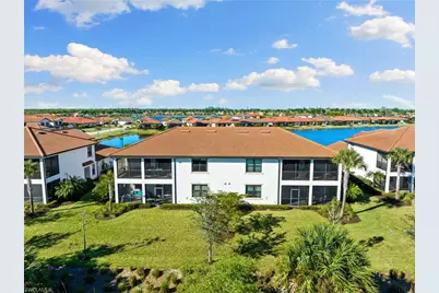 1626 Oceania Dr S #102, Naples, FL 34113 - Photo 9