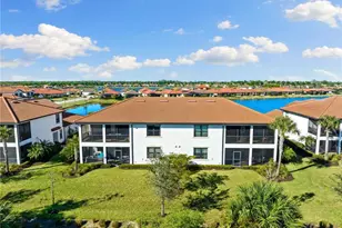 1626 Oceania Dr S, Naples, FL 34113 - Photo 9