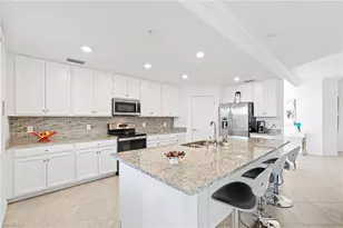 1626 Oceania Dr S, Naples, FL 34113 - Photo 21