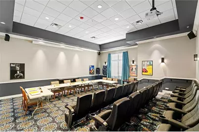 1626 Oceania Dr S #102, Naples, FL 34113 - Photo 39