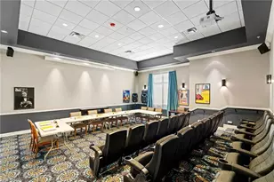 1626 Oceania Dr S, Naples, FL 34113 - Photo 39