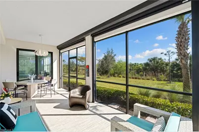 1626 Oceania Dr S #102, Naples, FL 34113 - Photo 1