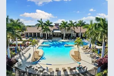 1626 Oceania Dr S #102, Naples, FL 34113 - Photo 33