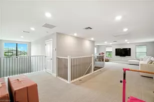 17548 Kinzie Ln, Estero, FL 33928 - Photo 17