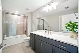 17548 Kinzie Ln, Estero, FL 33928 - Photo 13