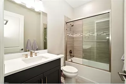 17548 Kinzie Ln, Estero, FL 33928 - Photo 15
