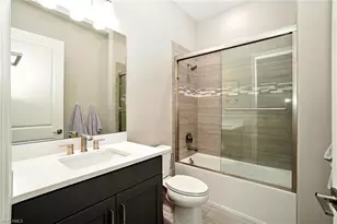 17548 Kinzie Ln, Estero, FL 33928 - Photo 15