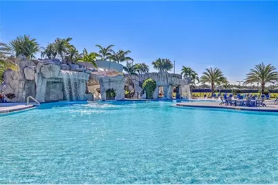 17548 Kinzie Ln, Estero, FL 33928 - Photo 23