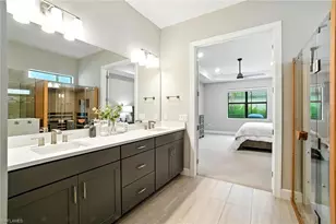 17548 Kinzie Ln, Estero, FL 33928 - Photo 11