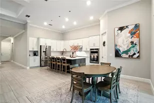 17548 Kinzie Ln, Estero, FL 33928 - Photo 1