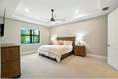 17548 Kinzie Ln, Estero, FL 33928 - Photo 9