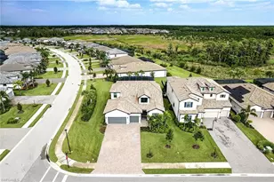 17548 Kinzie Ln, Estero, FL 33928 - Photo 19