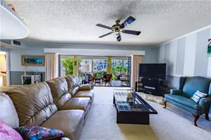 1614 Beach Pkwy, Cape Coral, FL 33904 - Photo 15