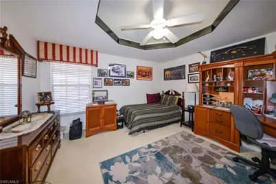 1614 Beach Pkwy #103, Cape Coral, FL 33904 - Photo 19