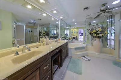 1614 Beach Pkwy #103, Cape Coral, FL 33904 - Photo 33