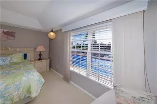 1614 Beach Pkwy, Cape Coral, FL 33904 - Photo 37