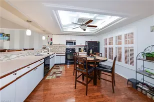 1614 Beach Pkwy, Cape Coral, FL 33904 - Photo 3