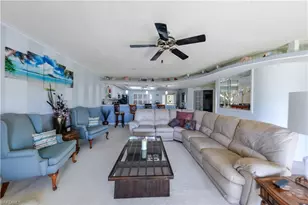 1614 Beach Pkwy, Cape Coral, FL 33904 - Photo 9