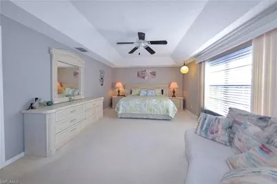 1614 Beach Pkwy #103, Cape Coral, FL 33904 - Photo 29