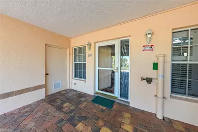 1614 Beach Pkwy #103, Cape Coral, FL 33904 - Photo 21