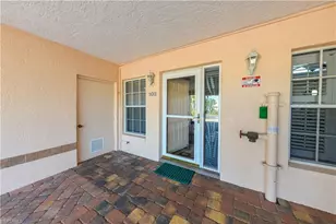 1614 Beach Pkwy, Cape Coral, FL 33904 - Photo 21