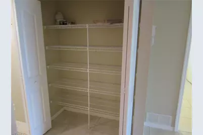 271 SW 4th St #271, Cape Coral, FL 33991 - Photo 3