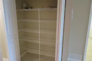 271 SW 4th St, Cape Coral, FL 33991 - Photo 3