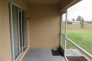 271 SW 4th St, Cape Coral, FL 33991 - Photo 15