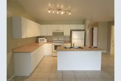 271 SW 4th St #271, Cape Coral, FL 33991 - Photo 11