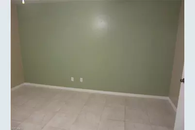 271 SW 4th St #271, Cape Coral, FL 33991 - Photo 13