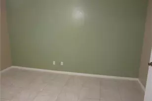 271 SW 4th St, Cape Coral, FL 33991 - Photo 13