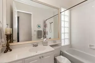 [Address not provided], Naples, FL 34119 - Photo 27