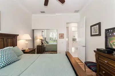 [Address not provided], Naples, FL 34119 - Photo 29