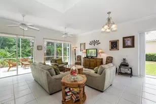 [Address not provided], Naples, FL 34119 - Photo 11