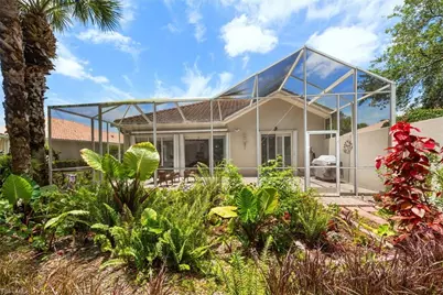 [Address not provided], Naples, FL 34119 - Photo 31