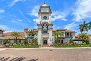 [Address not provided], Naples, FL 34119 - Photo 37