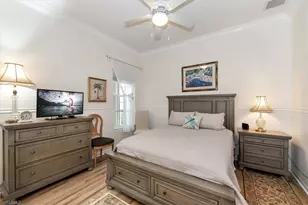 [Address not provided], Naples, FL 34119 - Photo 25