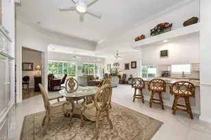 [Address not provided], Naples, FL 34119 - Photo 9