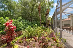 [Address not provided], Naples, FL 34119 - Photo 33