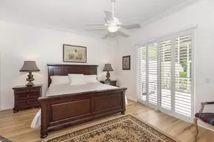 [Address not provided], Naples, FL 34119 - Photo 17