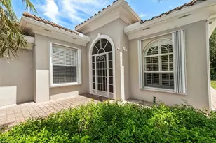 [Address not provided], Naples, FL 34119 - Photo 3