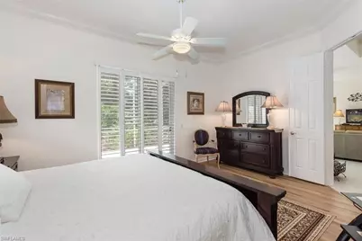 [Address not provided], Naples, FL 34119 - Photo 21